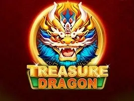 มังกรสมบัติ game thumbnail