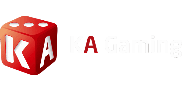Evolution Gaming logo