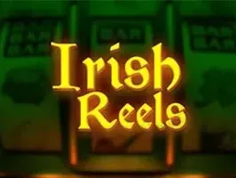 Irish Reels