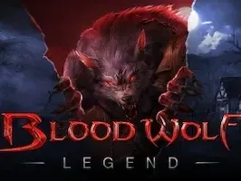 ตำนานหมาป่าเลือด game thumbnail