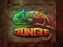 ป่าดง game thumbnail