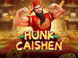 เทพไฉ่ซิ้งจอมพลัง game thumbnail