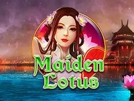 ดอกบัวสาว game thumbnail