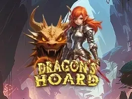 สมบัติของมังกร (1) game thumbnail
