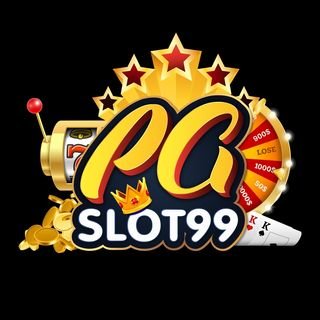 thpgslot99.com Logo